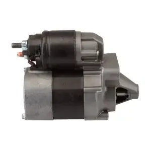 MTR 12138025