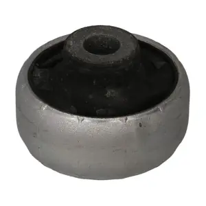 12162749 MTR