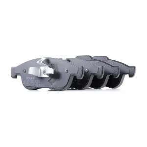 MTR MT505