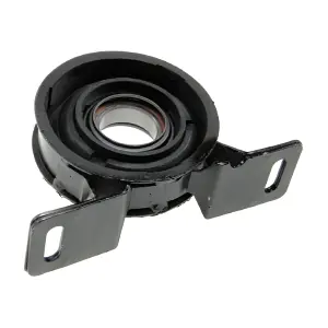 8C114826AB FORD USA