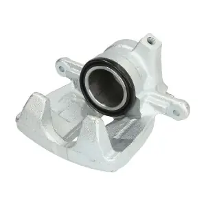 14209683 MERCEDES-BENZ
