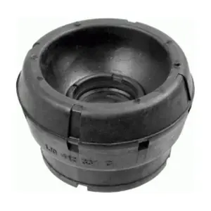 MTR 12162648