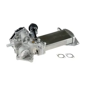 03L131512DM AUDI