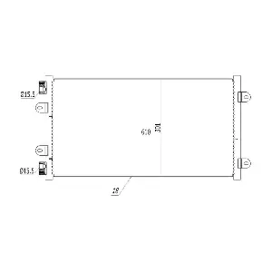 MTR 13054401