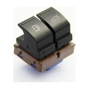 35D959903 SEAT