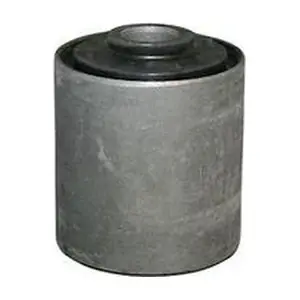MTR MT292