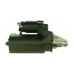 MTR 12134015