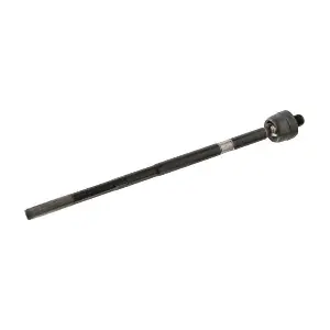 MT3359 MTR