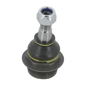 MTR 12162810