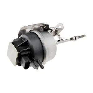 3G145702H SEAT