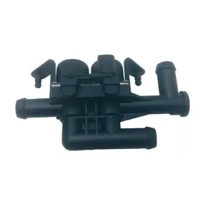 MTR 12166013