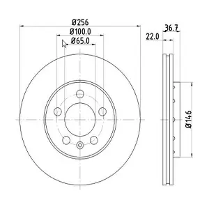MTR 12108512