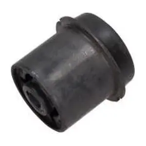 MTR MT268