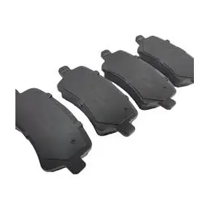 MTR 12160800