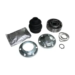 33217553561 BMW
