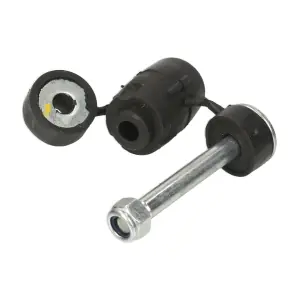 MTR 12162804