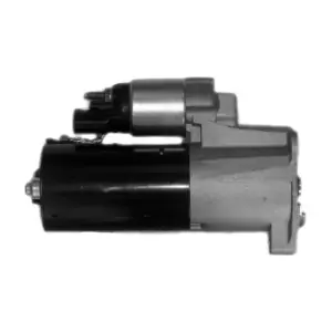 MTR 12138038