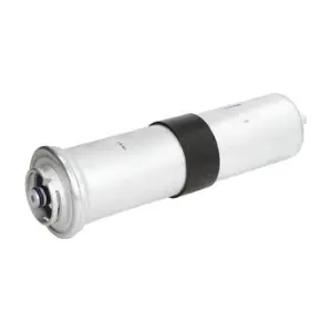 MTR 12138322