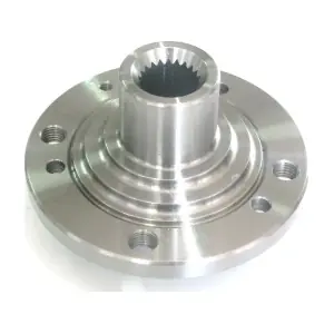 MTR 13216427