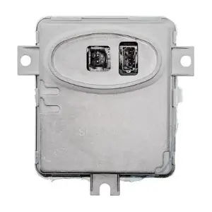 MTR 12220897