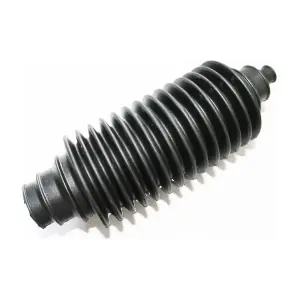 TR10074 MTR