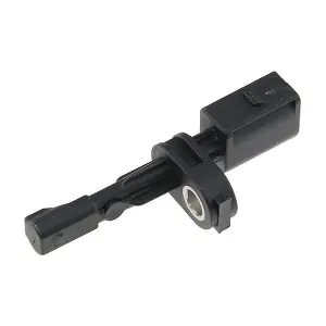 MTR 12176294