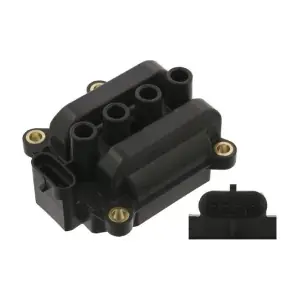 MTR 11766950