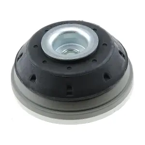 MTR 12176095
