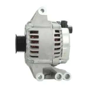 MTR 12160954