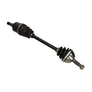 R1640104 OPEL