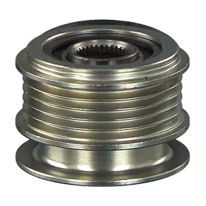 MTR 12115252