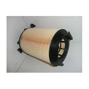 MTR 12138275