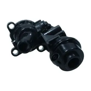 MTR 12220621