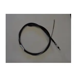MTR 12118918