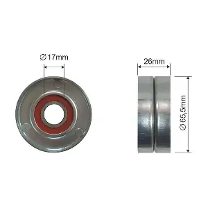 MTR 12180459