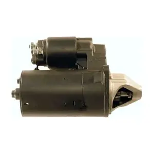 MTR 12135452