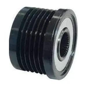 MTR 12191663