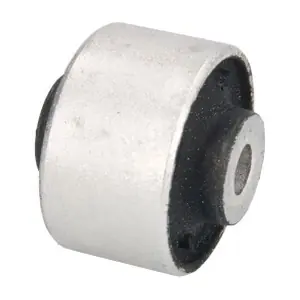 MTR 12162695
