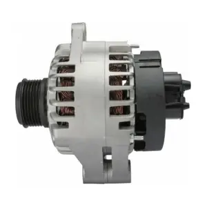 MTR 12160873