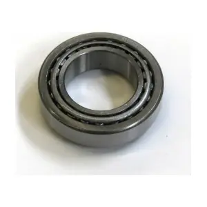 MTR 13216449