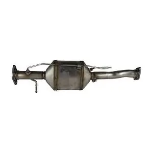 MTR 12161959