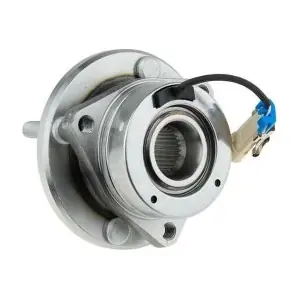 MTR 12180693