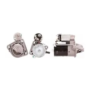 MTR MT6305