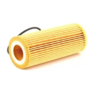 MTR 12138266