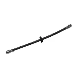 MTR 12162068