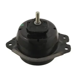 MTR 12220511