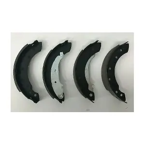 MTR 12160697