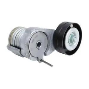 MTR 12164696