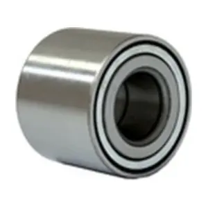 MTR MT3873