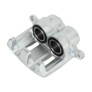 MTR 12203045